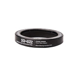 Cane Creek Headset Cup Installation Tool Bicycle Accessories Tools/Maintenance
