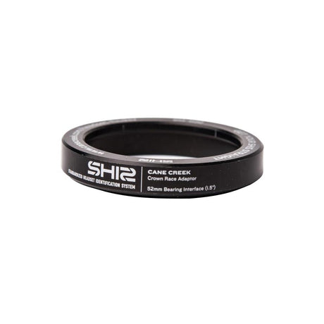 Cane Creek Headset Cup Installation Tool Bicycle Accessories Tools/Maintenance