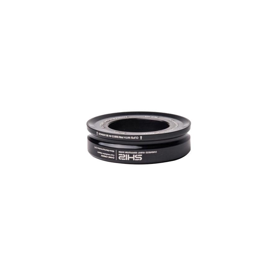 Cane Creek Headset Cup Installation Tool Bicycle Accessories Tools/Maintenance
