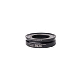 Cane Creek Headset Cup Installation Tool Bicycle Accessories Tools/Maintenance