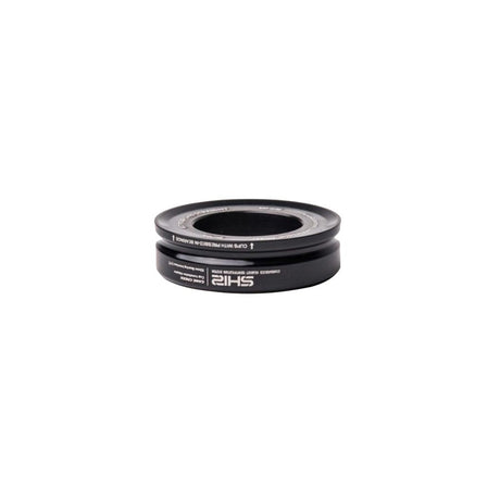 Cane Creek Headset Cup Installation Tool Bicycle Accessories Tools/Maintenance