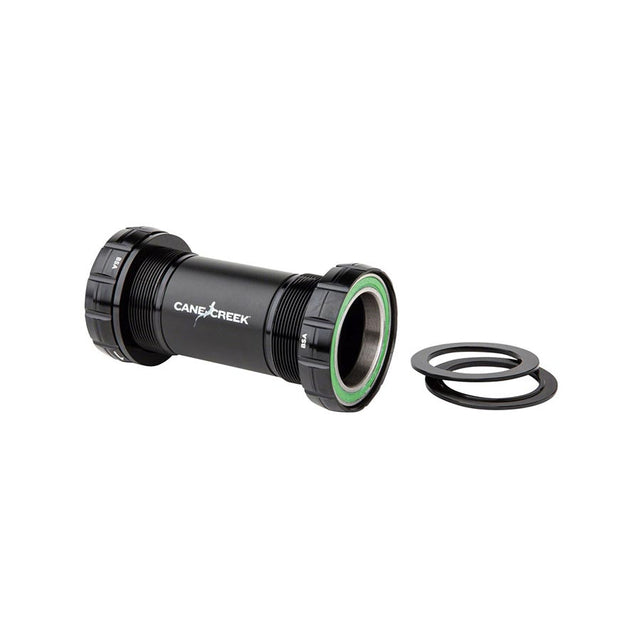 Cane Creek Hellbender 70 BSA Threaded Cups