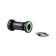 Cane Creek Hellbender 70 BSA Threaded Cups Bicycle Parts Bottom Brackets