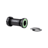 Cane Creek Hellbender 70 BSA Threaded Cups Bicycle Parts Bottom Brackets