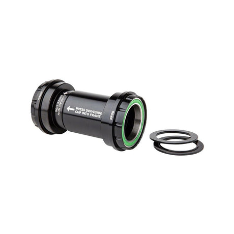 Cane Creek Hellbender 70 PF30 Press Fit