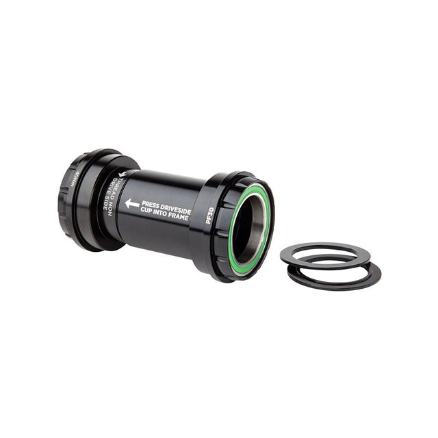 Cane Creek Hellbender 70 PF30 Press Fit