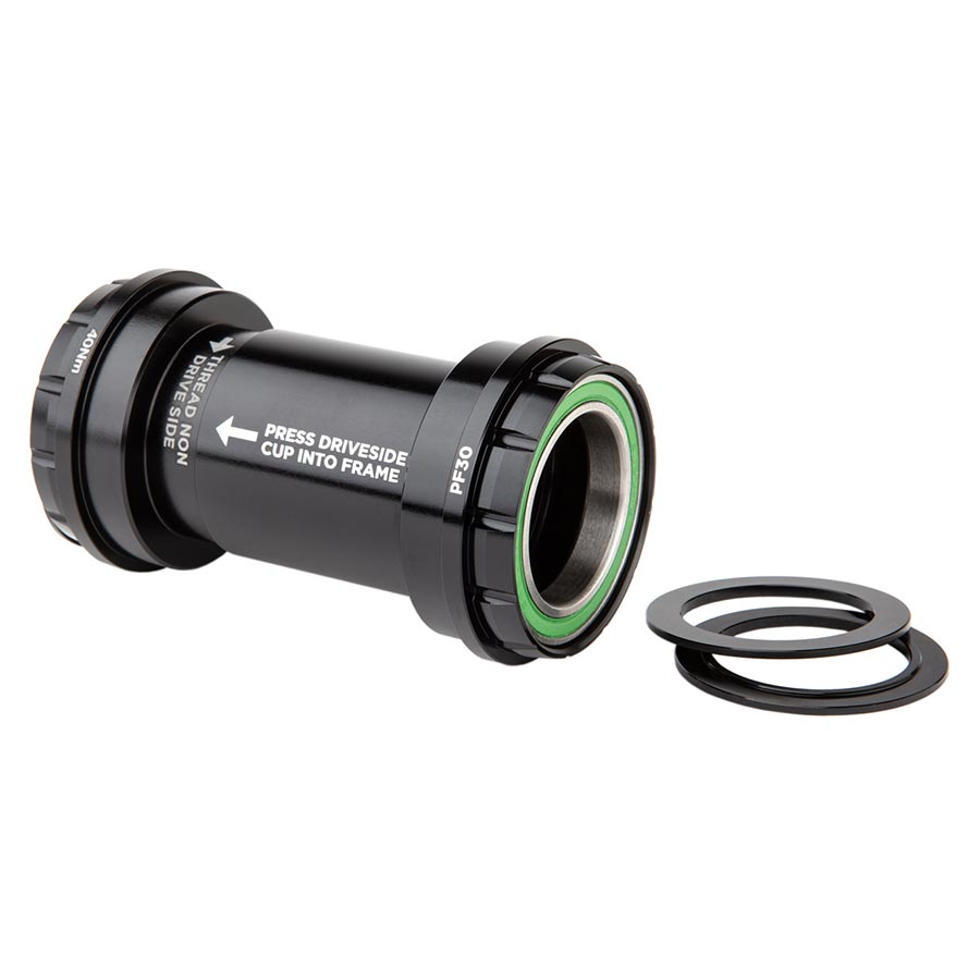 Cane Creek Hellbender 70 PF30 Press Fit