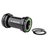 Cane Creek Hellbender 70 PF30 Press Fit