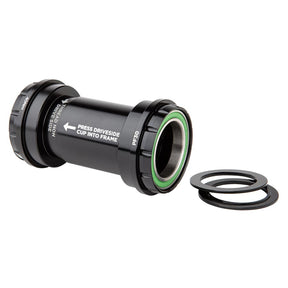 Cane Creek Hellbender 70 PF30 Press Fit