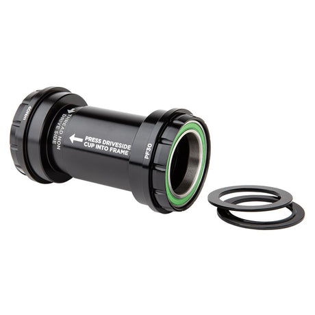 Cane Creek Hellbender 70 PF30 Press Fit