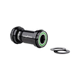 Cane Creek Hellbender 70 PF30 Press Fit