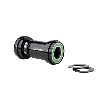Cane Creek Hellbender 70 PF30 Press Fit