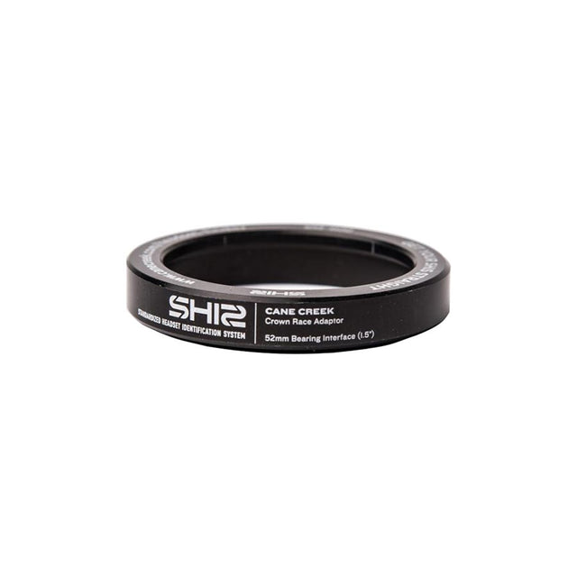 Cane Creek Crown Race Installation Tool