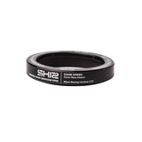 Cane Creek Crown Race Installation Tool Bicycle Accessories Tools/Maintenance