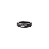 Cane Creek Crown Race Installation Tool Bicycle Accessories Tools/Maintenance