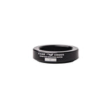 Cane Creek Crown Race Installation Tool Bicycle Accessories Tools/Maintenance