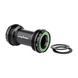 Cane Creek Hellbender 70 T47 Threaded Cups Bicycle Parts Bottom Brackets