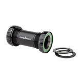 Cane Creek Hellbender 70 T47 Threaded Cups Bicycle Parts Bottom Brackets