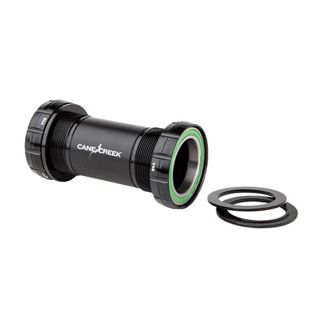 Cane Creek Hellbender 70 T47 Threaded Cups Bicycle Parts Bottom Brackets
