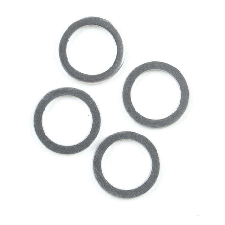 Wheels Manufacturing Chainring Spacers Bicycle Parts Chainring