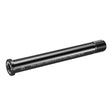 Wheels Manufacturing Front 15mm Thru Axle Bicycle Wheels Parts & Accessories