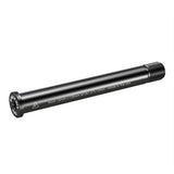 Wheels Manufacturing Front 15mm Thru Axle Bicycle Wheels Parts & Accessories