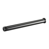 Wheels Manufacturing Front 15mm Thru Axle Bicycle Wheels Parts & Accessories