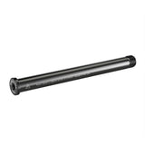 Wheels Manufacturing Front 15mm Thru Axle Bicycle Wheels Parts & Accessories