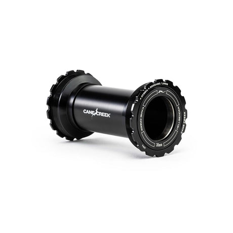 Cane Creek Hellbender 70 T47i Threaded Cups Bicycle Parts Bottom Brackets