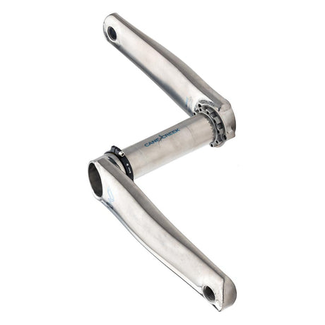 Cane Creek eeWings All Road Cranksets Bicycle Parts Cranksets