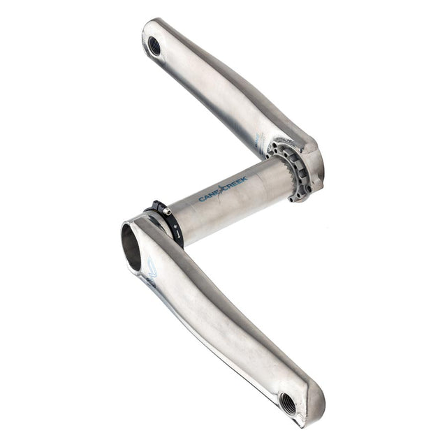 Cane Creek eeWings All Road Cranksets-1