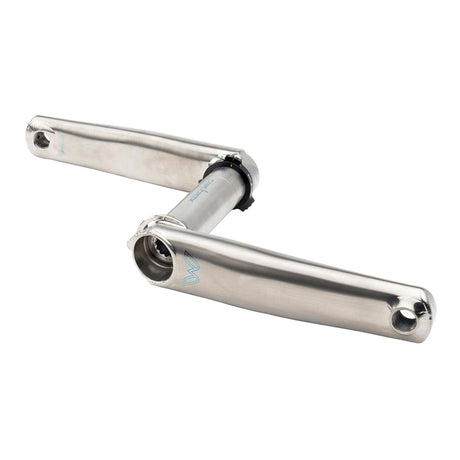 Cane Creek eeWings All Road Cranksets Bicycle Parts Cranksets