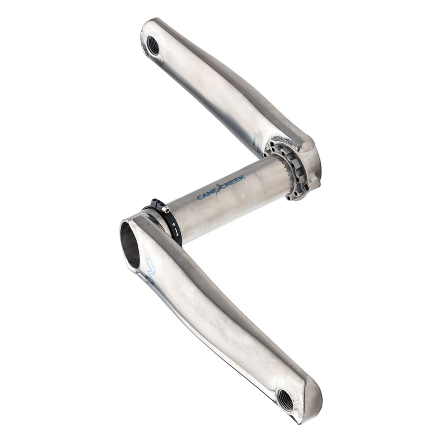 Cane Creek eeWings All Road Cranksets Bicycle Parts Cranksets