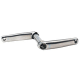 Cane Creek eeWings All Road Cranksets Bicycle Parts Cranksets