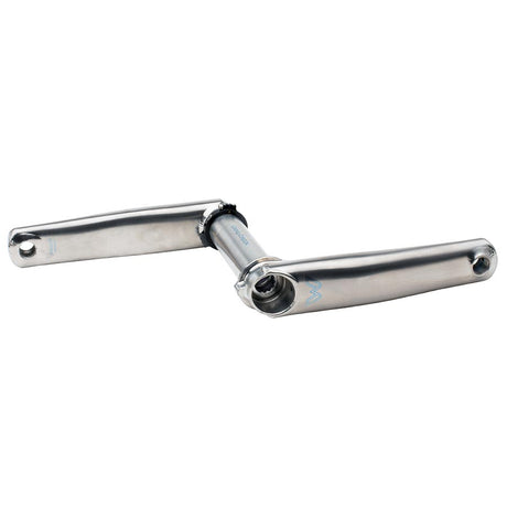 Cane Creek eeWings All Road Cranksets Bicycle Parts Cranksets