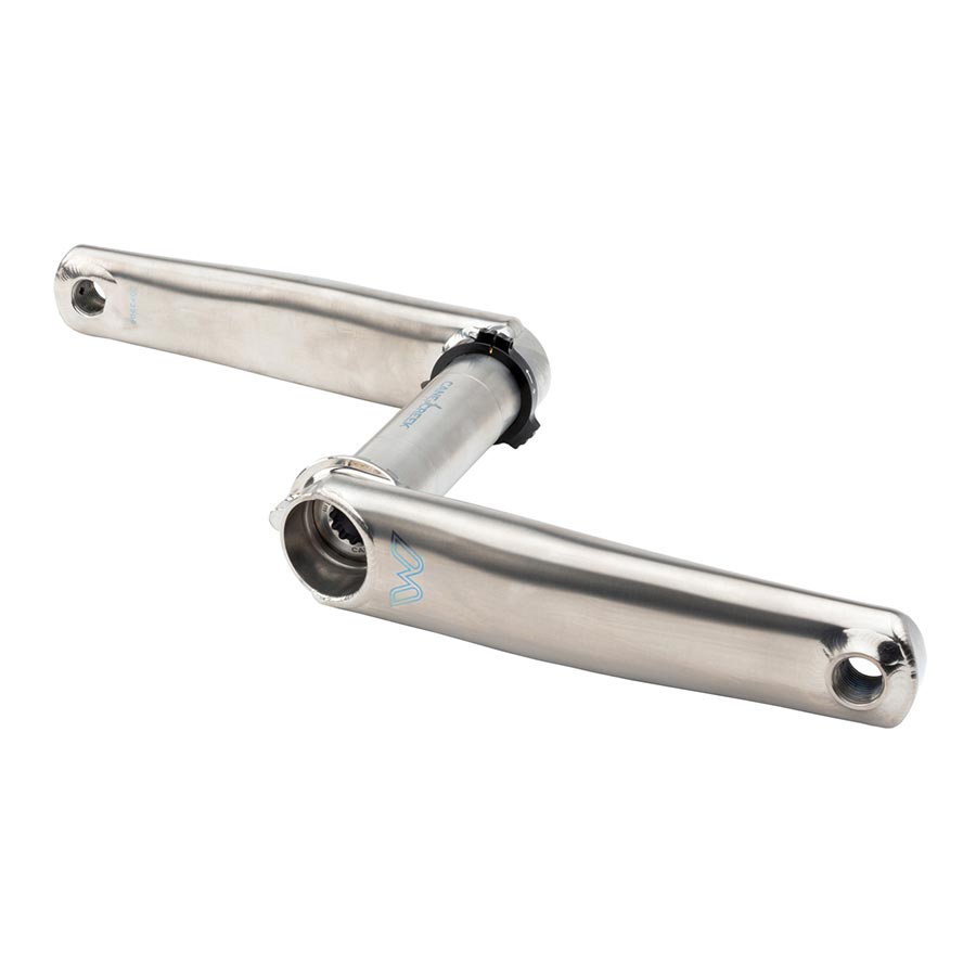 Cane Creek eeWings All Road Cranksets Bicycle Parts Cranksets