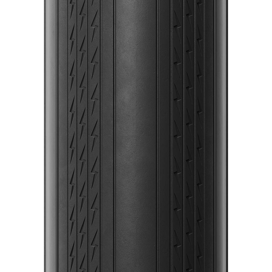 Michelin Power Protection Road Tires Bicycle Tires/Tubes Tires