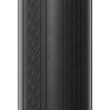 Michelin Power Protection Road Tires Bicycle Tires/Tubes Tires