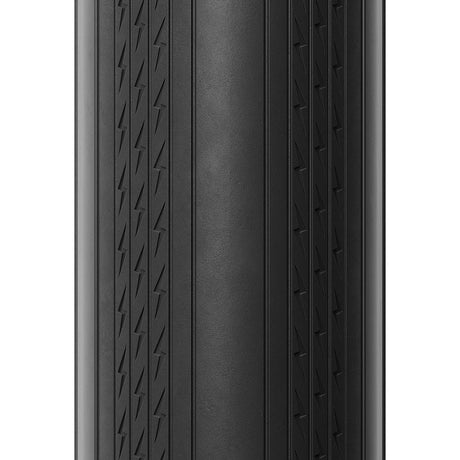 Michelin Power Protection Road Tires Bicycle Tires/Tubes Tires