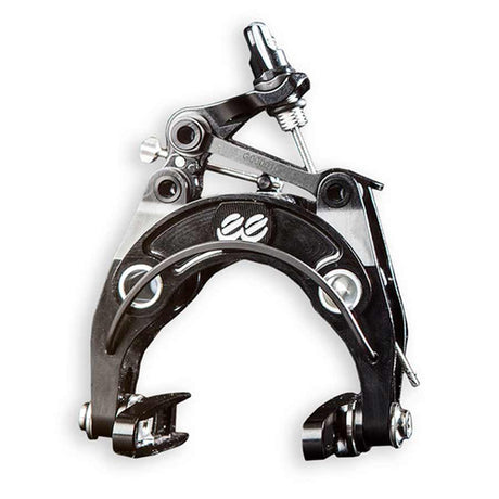 Cane Creek G4 Regular Brakes Bicycle Parts Brakes/Levers/Pads