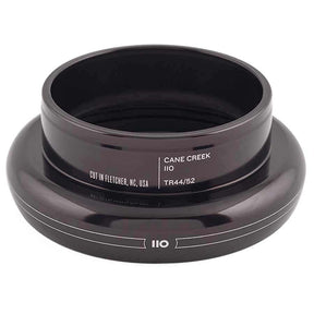 Cane Creek 110 Series Bottom EC44 Headsets