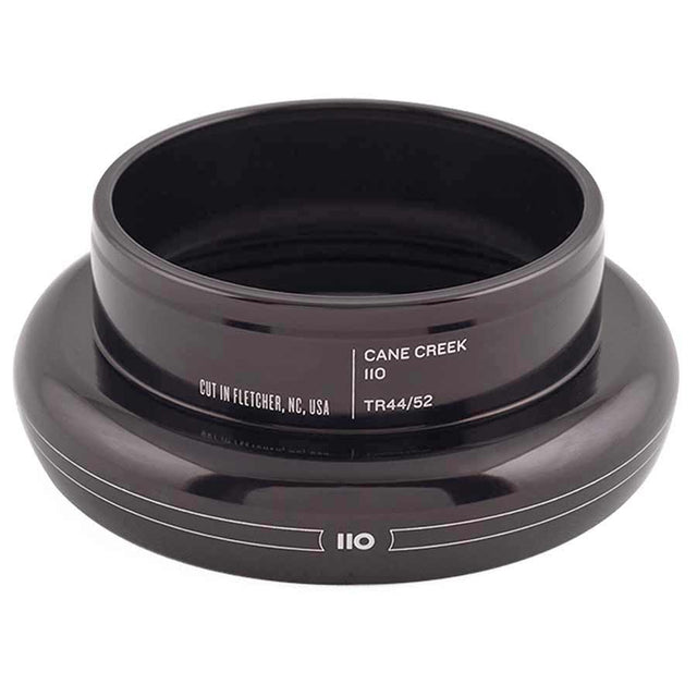 Cane Creek 110 Series Bottom EC44 Headsets