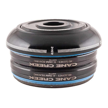 Cane Creek 40 Series IS42 1-1/8" Headsets