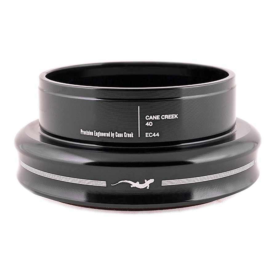 Cane Creek 40 Series Bottom EC44 Headsets