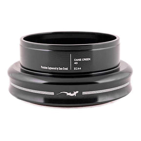 Cane Creek 40 Series Bottom EC44 Headsets