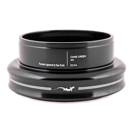 Cane Creek 40 Series Bottom EC44 Headsets