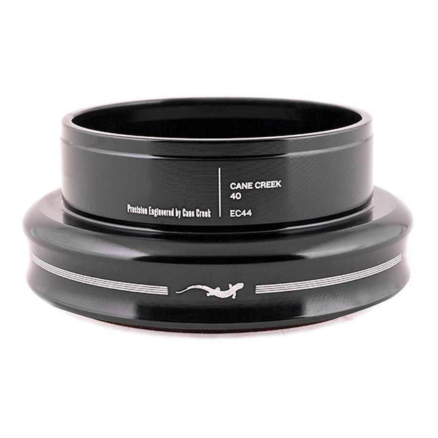 Cane Creek 40 Series Bottom EC44 Headsets