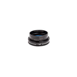 Cane Creek 40 Series Bottom EC44 Headsets