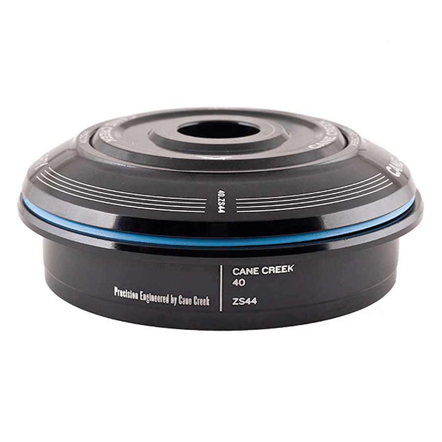 Cane Creek 40 Series Top ZS44 Headsets Bicycle Parts Headsets