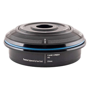 Cane Creek 40 Series Top ZS44 Headsets